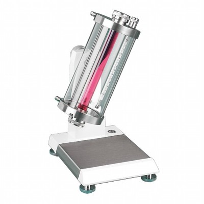 V91101 落球粘度計