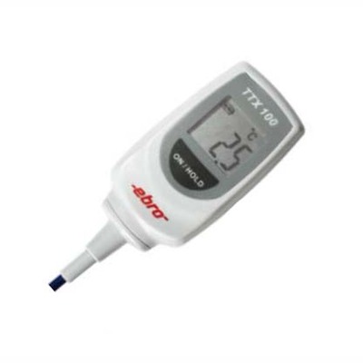 WIGGENS TTX 100溫度計