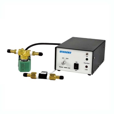 WIGGENS WFM-230冷卻液監(jiān)控儀