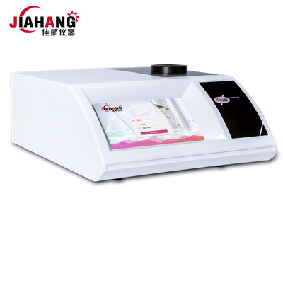  DigiPol-R200全自動折光儀