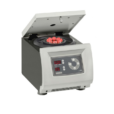 MICROCEN24 臺式小型離心機