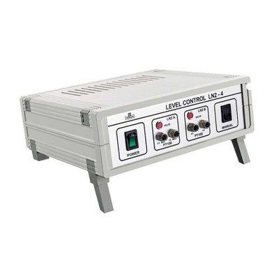 WIGGENS LN2-4液氮液位自動控制器