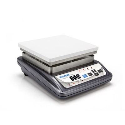 WIGGENS WH200D-1K數字式加熱板