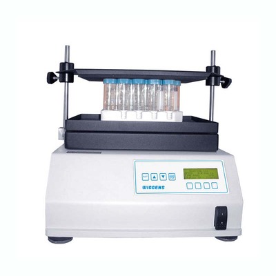 WIGGENS DPM24 數字式脈沖渦旋振蕩器