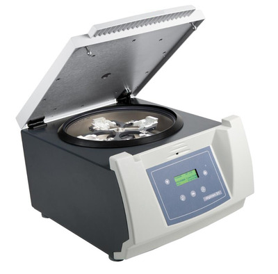 Cytocentrifuge 離心機