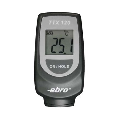 WIGGENS TTX 120溫度計