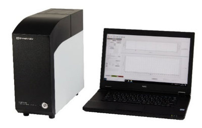 Lightway PQY-01光反應評價系統