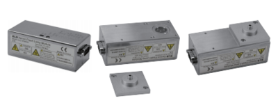 閃爍（脈沖）氙燈光源